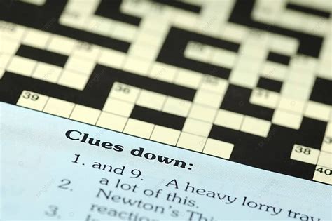 relaxing crossword clue|relax crossword clue answer.